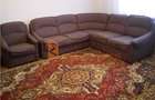 Apartament 3 camere cf 1 semidecomandat zona Crang - 1