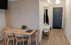 0% COMISION: 🏡 Apartament 2 CAMERE MODERN – Otopeni (NEGOCIABIL) - 4