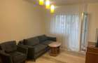 Apartament 4 Camere | Berceni | Parcare | Metrou | - 1