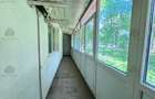 Apartament 2 Camere Confort 1 - Soseaua Giurgiului - Piata Progresul - 15