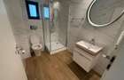 STUDIO AVRIG RESIDENCE, PARCARE SUBTERANA, MASINA DE SPALAT VASE - 8