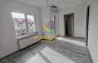 Vanzare vila P+1 Popesti Leordeni 140 mp bucatarie mare 2 locuri parcare - 5