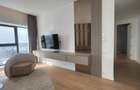 3 Camere Premium in One Verdi Park | Vedere Panoramica - 9