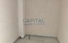 Apartament confort 1, 2 camere, la cheie, zona Pictor Brana!!!! - 5