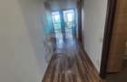 Apartament 3 Camere Belvedere Park Baba Novac Bucuresti - 17