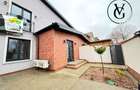 Vila tip duplex - 3 camere | Lumina - 2