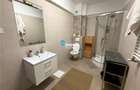 Apartament doua camere,de inchiriat,Arka Residence - Gara - 10