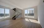 Duplex 2 camere The Suburb Buftea - 13