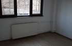 Apartament 2 camere!!!! - 2