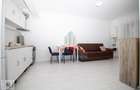 Apartament 2 camere+parcare privata,Str. Sg. Ilie Petre Nr 43, Bloc Sinsay,Colos - 7