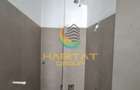 Apartament 3 camere 79 mp Decomandat 2 băi 2 balcoane Etaj 2 Postalionului - 8