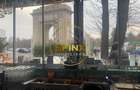 Arcul de Triumf - Restaurant pozitie unicat  448 mp, comision zero - 8