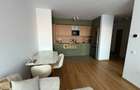 Apartament 2 camere | Decomandat | Parcare| 47 mpu | Elite Junior Iris - 2
