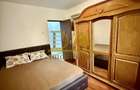 0% Comision, Apartament 3 camere, et 2/9, Zona Pajura - 2