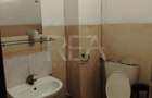 4 camere, P/4, 3 bai, anvelopat, 83mp-Gorjului - 8