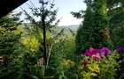 CASA DE VACANTA |  PRAHOVA| PROVITA DE JOS | BREAZA | - 7