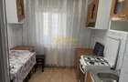 Apartament cu 3 camere decomandate, zona Dacia. - 6