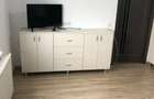 Etaj 1 Apartament 1 Camera Decomandat 38mp Bloc 2019 zona Cug - 5