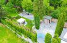 Vila de exceptie cu piscina Dambul Rotund | Teren 1000mp | 0% Comision - 17