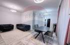 Casă modernă de vânzare | 4 camere și curte | Ulmi, Giurgiu - 3