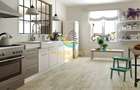 Apartament 3 camere zona Brancoveanu la 4 minute Stb - 3