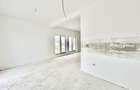 Duplex spatios cu 4 camere | 105 mp utili | Cartier Asfaltat | Mosnita - 4