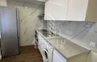 Apartament cu 1 camera de inchiriat, Complex Studentesc, Timisoara - 4