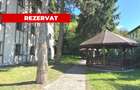Clădire renovată, pretabilă pentru hotel, pensiune, retreat, centru, etc - 1