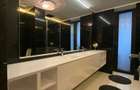 Apartament unic Primăverii - Piața Charles De Gaulle - 20