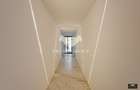 Apartament 3 camere Herastrau | Loc de parcare subteran - 37