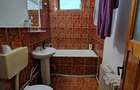Apartament 2 camere decomandat | Tudor Vladimirescu | Ideal locuire/investitie - 5