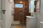 Apartament 3 Camere - Metrou Nicolae Teclu - 7
