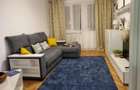 APARTAMENT 2 CAMERE SEMIDECOMANDAT CONFORT 1 ZONA GARA - 2