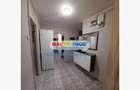 9047  Apartament 3 camere  Militari-Cetatea de Balta - 6