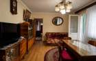 Apartament 3 camere 65mp | Berceni-Brancoveanu - 2
