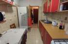Apartament cu doua camere de vanzare-Margeanului-Rahova-cu centrala - 8