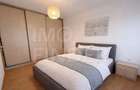 Apartament cu 3 camere în Zorilor strada Rapsodiei - 1