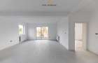 Casă noua cu 3 camere, parter, în Remetea Mare - Central - 10