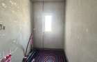 Penthouse 3 camere, 82 mp utili, 2 balcoane + Terasa 20 mp - Urseni - 6