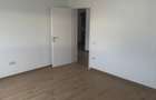 Apartament 2 camere zona   Sub cetate Sanpetru - 1