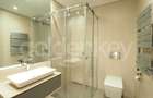 Apartament premium cu 5 camere langa parc si metrou - 20