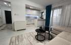 Apartament de inchiriat, 2 camere, semidecomandat, 50 mp, Baza 3-LOC DE PARCARE - 8