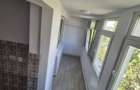 Apartament 2 camere semidecomandat – Țiglina II – Renovat – 59.000 Euro - 5