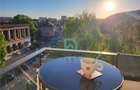 Ultracentral, ideal Airbnb-Booking, Priveliste superba , locatie unica - 12