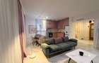 Apartament 2 camere de inchiriat - RIN Grand Residence - 3