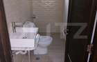 Apartament 3 camere, 74 mp, 2 bai, boxa, zona Sidney - 7