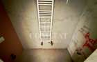 Penthouse 3 niveluri | Terase panoramice | 0% comision | Wings - 14