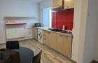 Iancului - 4 minute metrou - Apartament 2 camere Modern - confort 1 - 6