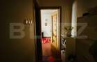 Apartament 2 camere, Astra – zonă excelentă - 9