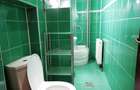 Apartament 4 camere cu priveliste deosebita zona Colinei - 17